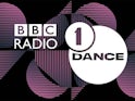 BBC Radio 1 Dance