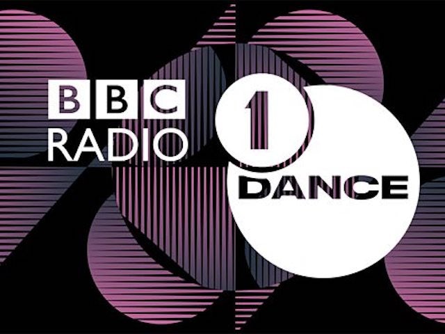 BBC Radio 1 launches spinoff dance station