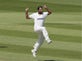 Rana Naved-ul-Hasan claims he was racially abused while at Yorkshire