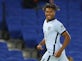 Reece James "devastated" to miss England's Nations League matches