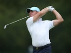 Rory McIlroy sees his US Open hopes unravel at Winged Foot