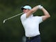 Rory McIlroy revives US Open hopes on day three