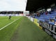 Team News: Ross County captain Iain Vigurs out of Dundee United game