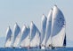 GB's Islay Watson takes European silver in windfoiling