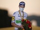 Ireland's Sam Bennett storms to Vuelta victory