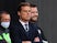 Scott Parker: 'Fulham will not be pushovers this season'