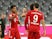Bayern Munich vs. Hertha Berlin - prediction, team news, lineups