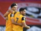 Team News: West Bromwich Albion vs. Wolverhampton Wanderers injury, suspension list, predicted XIs