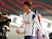 Premier League roundup: Son Heung-min hits four as Tottenham thump Southampton