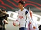 Result: Sensational Son Heung-min scores four times as Spurs crush Southampton