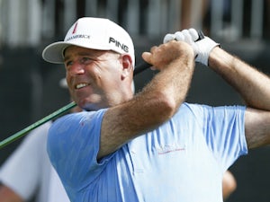 Stewart Cink wins Safeway Open to claim first PGA Tour title in 11 years