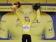 Tadej Pogacar secures stage victory at Tour de France