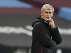 Alan Irvine talks up absent David Moyes role in West Ham win over Wolves