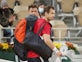 Andy Murray to miss Australian Open after quarantine problems