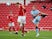 Barnsley claim first point of season against Coventry at Oakwell