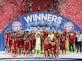 Sunday's Bundesliga predictions including Hoffenheim vs. Bayern Munich