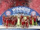 Sunday's Bundesliga predictions including Hoffenheim vs. Bayern Munich
