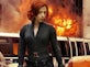 Disney chief insists Black Widow will get cinema release