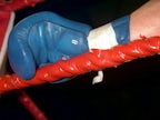 From ringside to vape side: The intersection of boxing and disposable vapes