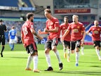 Wednesday's EFL Cup predictions including Brighton vs. Manchester United