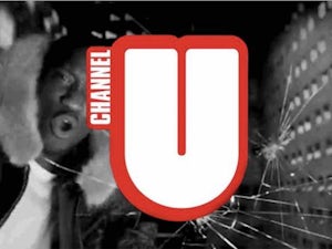 Grime station Channel U to relaunch in November