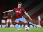 West Ham United 'to reject all Chelsea bids for Declan Rice'