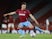 Chelsea to move for Declan Rice in January?