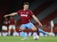 West Ham United 'to double Declan Rice's wages'