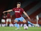West Ham United 'to double Declan Rice's wages'