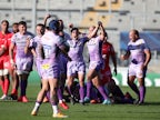 Result: Exeter Chiefs reach historic European final with victory over Toulouse