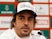 Alonso should be fit for Bahrain - de la Rosa