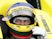 Villeneuve slams ill Stroll for missing race