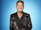 Jason Donovan confirmed for Dancing On Ice