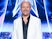 Jon Courtenay on the fourth semi-final of Britain's Got Talent on September 26, 2020