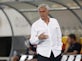 Spurs boss Jose Mourinho aims dig at EFL over fixture schedule