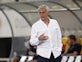 Spurs boss Jose Mourinho aims dig at EFL over fixture schedule