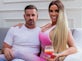 Katie Price extends Maldives holiday for "work reasons"