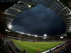 Hull FC owner: Clubs will "start to die" without government support