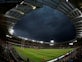 Hull FC owner: Clubs will "start to die" without government support