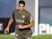 Sunday's La Liga transfer talk: Suarez, Depay, Camavinga