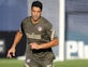 Monday's Barcelona transfer talk news roundup: Luis Suarez, Memphis Depay, Nelson Semedo
