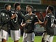 Result: Manchester United put three past Luton Town to advance in EFL Cup