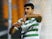 Celtic duo hope fans can be at Europa League games
