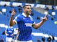 Team News: Neal Maupay returns to Brighton & Hove Albion squad for Burnley clash