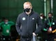 Neil Lennon determined to lead Celtic out of tough period