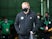 Neil Lennon reserves special praise for Scott Brown after latest Celtic win