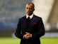 Cardiff City appoint Sabri Lamouchi as new manager