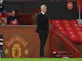 Manchester United 'backing Ole Gunnar Solskjaer despite Mauricio Pochettino reports'