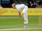 Essex all-rounder Paul Walter relishing red-ball final at Lord's