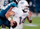 Result: Ryan Fitzpatrick inspires Miami Dolphins to victory over Jaguars